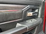 New 2026 Ram 2500 Laramie Crew Cab for sale #231157 - photo 26