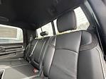 New 2026 Ram 2500 Laramie Crew Cab for sale #231157 - photo 27