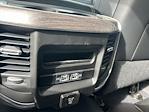 New 2026 Ram 2500 Laramie Crew Cab for sale #231157 - photo 29