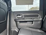New 2026 Ram 2500 Laramie Crew Cab for sale #231157 - photo 30