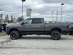 New 2026 Ram 2500 Power Wagon Crew Cab for sale #231159 - photo 10