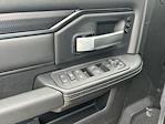 New 2026 Ram 2500 Power Wagon Crew Cab for sale #231159 - photo 11