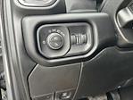 New 2026 Ram 2500 Power Wagon Crew Cab for sale #231159 - photo 13