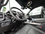 New 2026 Ram 2500 Power Wagon Crew Cab for sale #231159 - photo 15