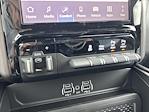New 2026 Ram 2500 Power Wagon Crew Cab for sale #231159 - photo 23
