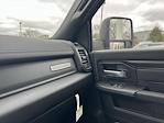 New 2026 Ram 2500 Power Wagon Crew Cab for sale #231159 - photo 25