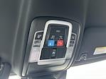 New 2026 Ram 2500 Power Wagon Crew Cab for sale #231159 - photo 26