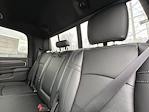 New 2026 Ram 2500 Power Wagon Crew Cab for sale #231159 - photo 28