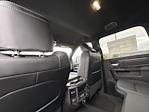 New 2026 Ram 2500 Power Wagon Crew Cab for sale #231159 - photo 29