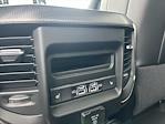 New 2026 Ram 2500 Power Wagon Crew Cab for sale #231159 - photo 30