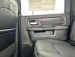 New 2026 Ram 2500 Power Wagon Crew Cab for sale #231159 - photo 31
