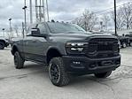 New 2026 Ram 2500 Power Wagon Crew Cab for sale #231159 - photo 4