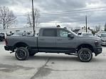 New 2026 Ram 2500 Power Wagon Crew Cab for sale #231159 - photo 5