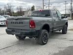 New 2026 Ram 2500 Power Wagon Crew Cab for sale #231159 - photo 6