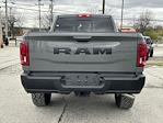 New 2026 Ram 2500 Power Wagon Crew Cab for sale #231159 - photo 7