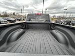 New 2026 Ram 2500 Power Wagon Crew Cab for sale #231159 - photo 8