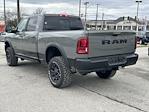 New 2026 Ram 2500 Power Wagon Crew Cab for sale #231159 - photo 9