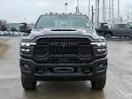 New 2026 Ram 2500 Power Wagon Crew Cab for sale #231160 - photo 3