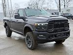 New 2026 Ram 2500 Power Wagon Crew Cab for sale #231160 - photo 4