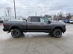 New 2026 Ram 2500 Power Wagon Crew Cab for sale #231160 - photo 5