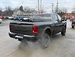 New 2026 Ram 2500 Power Wagon Crew Cab for sale #231160 - photo 6