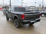 New 2026 Ram 2500 Power Wagon Crew Cab for sale #231160 - photo 8