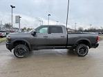 New 2026 Ram 2500 Power Wagon Crew Cab for sale #231160 - photo 10
