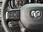 New 2026 Ram 2500 Power Wagon Crew Cab for sale #231160 - photo 14