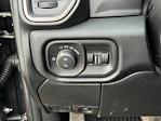 New 2026 Ram 2500 Power Wagon Crew Cab for sale #231160 - photo 17