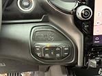 New 2026 Ram 2500 Power Wagon Crew Cab for sale #231160 - photo 21
