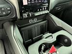 New 2026 Ram 2500 Power Wagon Crew Cab for sale #231160 - photo 22