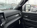 New 2026 Ram 2500 Power Wagon Crew Cab for sale #231160 - photo 23