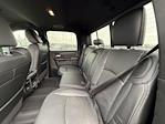 New 2026 Ram 2500 Power Wagon Crew Cab for sale #231160 - photo 26