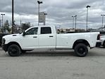 New 2026 Ram 3500 Tradesman Crew Cab for sale #231601 - photo 10