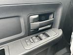 New 2026 Ram 3500 Tradesman Crew Cab for sale #231601 - photo 11