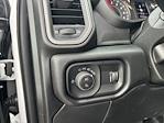 New 2026 Ram 3500 Tradesman Crew Cab for sale #231601 - photo 12
