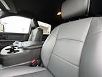 New 2026 Ram 3500 Tradesman Crew Cab for sale #231601 - photo 13