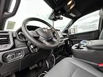 New 2026 Ram 3500 Tradesman Crew Cab for sale #231601 - photo 14
