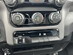 New 2026 Ram 3500 Tradesman Crew Cab for sale #231601 - photo 22