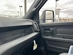 New 2026 Ram 3500 Tradesman Crew Cab for sale #231601 - photo 25