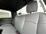 New 2026 Ram 3500 Tradesman Crew Cab for sale #231601 - photo 28