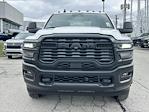 New 2026 Ram 3500 Tradesman Crew Cab for sale #231601 - photo 2