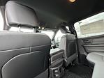 New 2026 Ram 3500 Tradesman Crew Cab for sale #231601 - photo 29