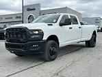 New 2026 Ram 3500 Tradesman Crew Cab for sale #231601 - photo 3