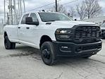 New 2026 Ram 3500 Tradesman Crew Cab for sale #231601 - photo 4
