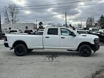 New 2026 Ram 3500 Tradesman Crew Cab for sale #231601 - photo 5