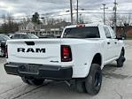 New 2026 Ram 3500 Tradesman Crew Cab for sale #231601 - photo 6