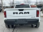 New 2026 Ram 3500 Tradesman Crew Cab for sale #231601 - photo 7