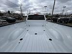 New 2026 Ram 3500 Tradesman Crew Cab for sale #231601 - photo 8