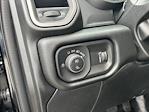 New 2026 Ram 3500 Tradesman Crew Cab for sale #231602 - photo 12